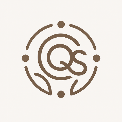 Qafila Society